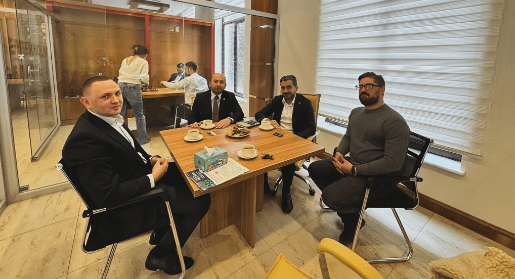Business_Finbiz