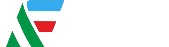 Business_logo